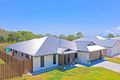 Property photo of 18 Gordon Avenue Pacific Heights QLD 4703