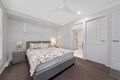 Property photo of 18 Gordon Avenue Pacific Heights QLD 4703