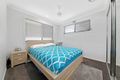 Property photo of 18 Gordon Avenue Pacific Heights QLD 4703