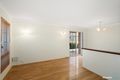 Property photo of 3 Lakewaters View Gwelup WA 6018