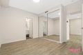 Property photo of 108/3 Balmoral Street Blacktown NSW 2148