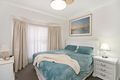 Property photo of 1/10-12 Alexander Court Tweed Heads South NSW 2486