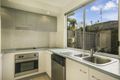 Property photo of 2/9 Carrothool Place Mooloolaba QLD 4557
