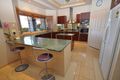 Property photo of 12 Shoreham Chase Arundel QLD 4214