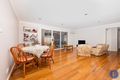 Property photo of 59 Jugiong Street Boorowa NSW 2586