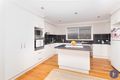 Property photo of 59 Jugiong Street Boorowa NSW 2586