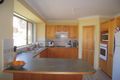 Property photo of 23B Throsby Way Ambarvale NSW 2560