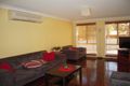 Property photo of 23B Throsby Way Ambarvale NSW 2560