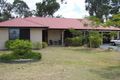 Property photo of 21 Sweet Myrtle Court Flagstone QLD 4280