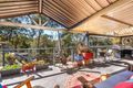 Property photo of 3 Johnson Place Springwood NSW 2777