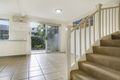 Property photo of 2/9 Carrothool Place Mooloolaba QLD 4557