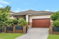 Property photo of 4 Calabria Street Prestons NSW 2170