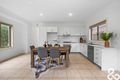 Property photo of 1/26 Ryrie Grove Wollert VIC 3750