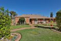 Property photo of 1/1 Massey Close Mildura VIC 3500