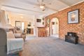 Property photo of 1/1 Massey Close Mildura VIC 3500