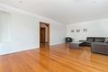 Property photo of 67 Foam Street Rosebud VIC 3939