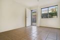 Property photo of 2/9 Carrothool Place Mooloolaba QLD 4557