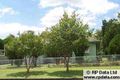Property photo of 32 Rowe Terrace Darra QLD 4076