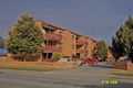 Property photo of 32/429 McDonald Road Lavington NSW 2641