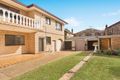 Property photo of 5 Frederick Road Taren Point NSW 2229