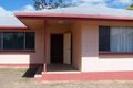 Property photo of 48 Garnet Street Mount Garnet QLD 4872