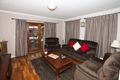 Property photo of 22 Rowell Gardens High Wycombe WA 6057