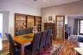 Property photo of 22 Rowell Gardens High Wycombe WA 6057