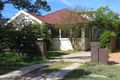 Property photo of 5 Kitchener Street Maroubra NSW 2035