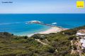 Property photo of 18 Middle Street Caves Beach NSW 2281