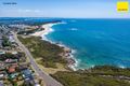 Property photo of 18 Middle Street Caves Beach NSW 2281