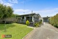 Property photo of 18 Panoramic Drive Lakes Entrance VIC 3909