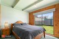 Property photo of 18 Panoramic Drive Lakes Entrance VIC 3909