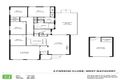 Property photo of 9 Parson Close West Bathurst NSW 2795