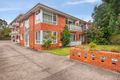 Property photo of 6/698 Inkerman Road Caulfield North VIC 3161