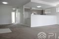 Property photo of 12/54-62 Nijong Drive Pemulwuy NSW 2145