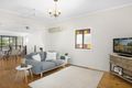 Property photo of 1 Penlington Street The Range QLD 4700