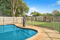 Property photo of 1 Penlington Street The Range QLD 4700