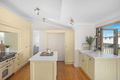 Property photo of 1 Penlington Street The Range QLD 4700