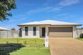 Property photo of 91 Daintree Drive Bushland Beach QLD 4818