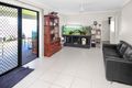 Property photo of 91 Daintree Drive Bushland Beach QLD 4818