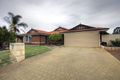 Property photo of 95 Reynolds Road Forrestfield WA 6058