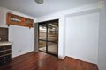 Property photo of 25 Keating Crescent Dandenong VIC 3175