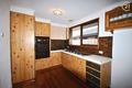 Property photo of 25 Keating Crescent Dandenong VIC 3175