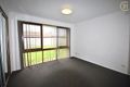 Property photo of 25 Keating Crescent Dandenong VIC 3175