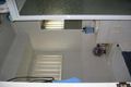 Property photo of 5 Silky Oak Court Oxenford QLD 4210