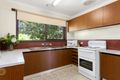 Property photo of 4/10 Wildwood Grove Ringwood VIC 3134