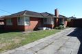 Property photo of 7 Hanleth Avenue Springvale VIC 3171