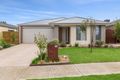 Property photo of 10 Lunar Street Mount Duneed VIC 3217