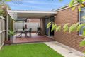 Property photo of 10 Lunar Street Mount Duneed VIC 3217