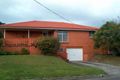 Property photo of 2 Shipton Crescent Mount Warrigal NSW 2528